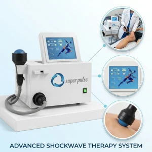 Superpulse Therapy 3cddafbb.png
