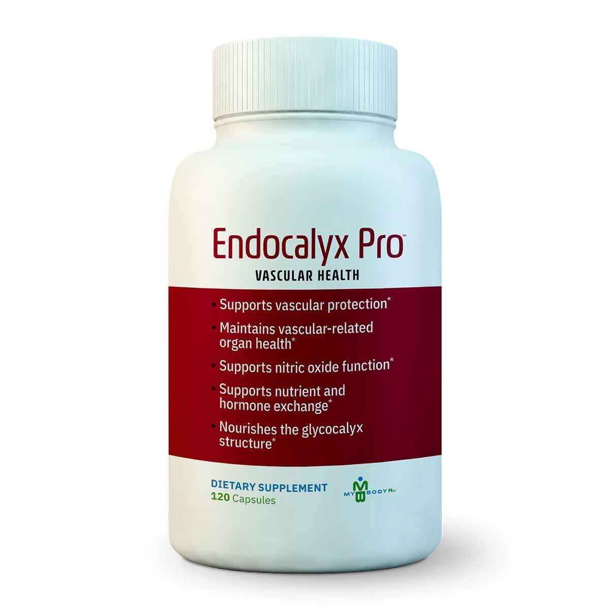 endocalyx pro MHS main fbb dcf aa ee jpg webp
