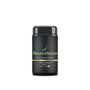 neuro revive jpg